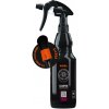 ADBL Vampire 500 ml