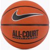 Nike Everyday All Court 8P Deflated basketball N1004369-855 veľkosť 7