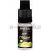 10 ml Ice Cream IMPERIA aróma