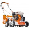 Ruris RXH909