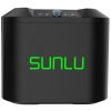 SUNLU SL-UC01 Ultrasonic Cleaner - 1 ks
