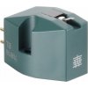 Hana EL Phono Cartridge Moss Green Hi-Fi prenoska
