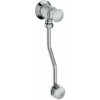 Ideal Standard Eurovit Pisoárový tlakový splachovač s dýzou E2729AA