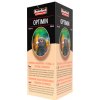 Aquamid Optimin H H 1l