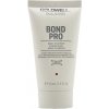 Goldwell Dualsenses Bond Pro 60sec Treatment 50 ml