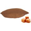 Rozpustná káva Arkom Rozpustná karamelová káva 1 kg 1000 g