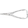 Rapala Pean RCD Mitten Forceps