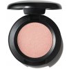 MAC Cosmetics Očné tiene Frost (Small Eyeshadow) 1,5 g Naked Lunch