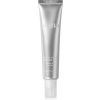 Medik8 Crystal Retinal Ceramide Eye 10 omladzujúci očný krém 15 ml