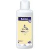 Baktolan Balm intenzívna starostlivosť pre suchú a citlivú pokožku 350 ml