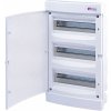 ETI 1101017 ECM36PO