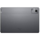 Lenovo Tab M11 ZADA0178CZ