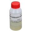 Kalibračný roztok 50 ml REDOX 468mV