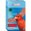 Versele-Laga Orlux Eggfood Dry Canaries Red 1 kg