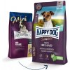 Happy Dog Mini Ireland 10 kg