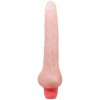 Pretty Love Flexi Vibe Flesh