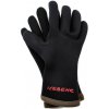 Behr neoprénové rukavice Icebehr Titanium Neoprén Varianta: vel. L (8681030)