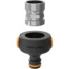 FISKARS Rýchlospojka Comfort pre interiérový kohútik M22, M24