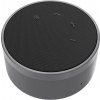 Lenovo Go Wired Speakerphone