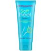 Dermacol Soft Heel Balm zmäkčujúci balzam na päty 100 ml