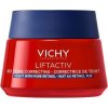 Vichy Liftactiv B3 nočný krém pure retinol 50 ml