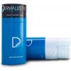 DERMALIZE Pro - Protective Film Obväz - ROLKA /10m x 15cm/