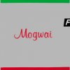 MOGWAI - Happy Songs For Happy People / Coloured / Vinyl [LP]