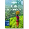 Svojtka Průvodce - Bali a Lombok