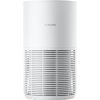 Xiaomi Smart Pet Care Air Purifier (63068)