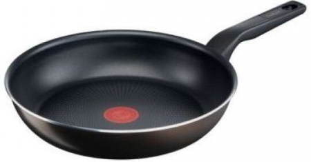 Tefal C3840553 26 cm