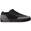 FIZIK GRAVITA VERSOR BLACK - PURPLE (GRX6VTC1K1035) - 37
