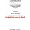 On the Suffering of the World