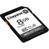 Kingston SDXC UHS-I 8 GB SDIT/8GB