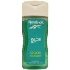 Reebok Cool Your Body For Women sprchový gél 250 ml