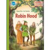 Robin Hood (Maria Seidemann,Ute Thönissen)(Pevná)