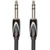 Roland RCC-5-TRTR 1,5 m Audio kábel