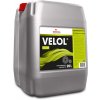 Orlen Oil Velol RC 68 20 l