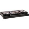 ZOMO Set 350 NSE - Flightcase 2x CDJ-350 + 1x DJM-800