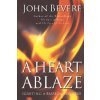 Heart Ablaze