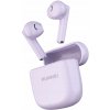 Bezdrôtové slúchadlá do uší Huawei FreeBuds SE 2