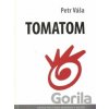 Tomatom - Petr Váša