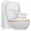 French Avenue Pinnace parfumovaná voda unisex 100 ml