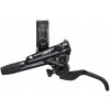 Shimano BLM8100 ľavá čierna