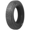 Pirelli Spare 195/70 R20 116M
