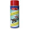 Carfit Sprej proti kunám 400 ml