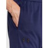 Under Armour UA Armour Fleece 1373362-410 tm.modrá