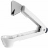 Tescoma Handy 643632.00 - Odkôstkovač sliviek HANDY