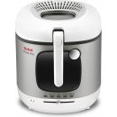 TEFAL FR 480015