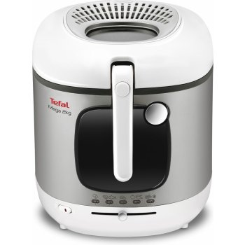 TEFAL FR 480015