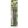 Curaprox Limited Edition Recycled edition zubné kefky 5460 Ultra Soft 2 ks